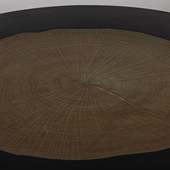 MESA DE CENTRO BERTRIX