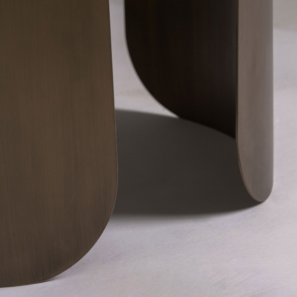 MESA COMEDOR VIMPERK