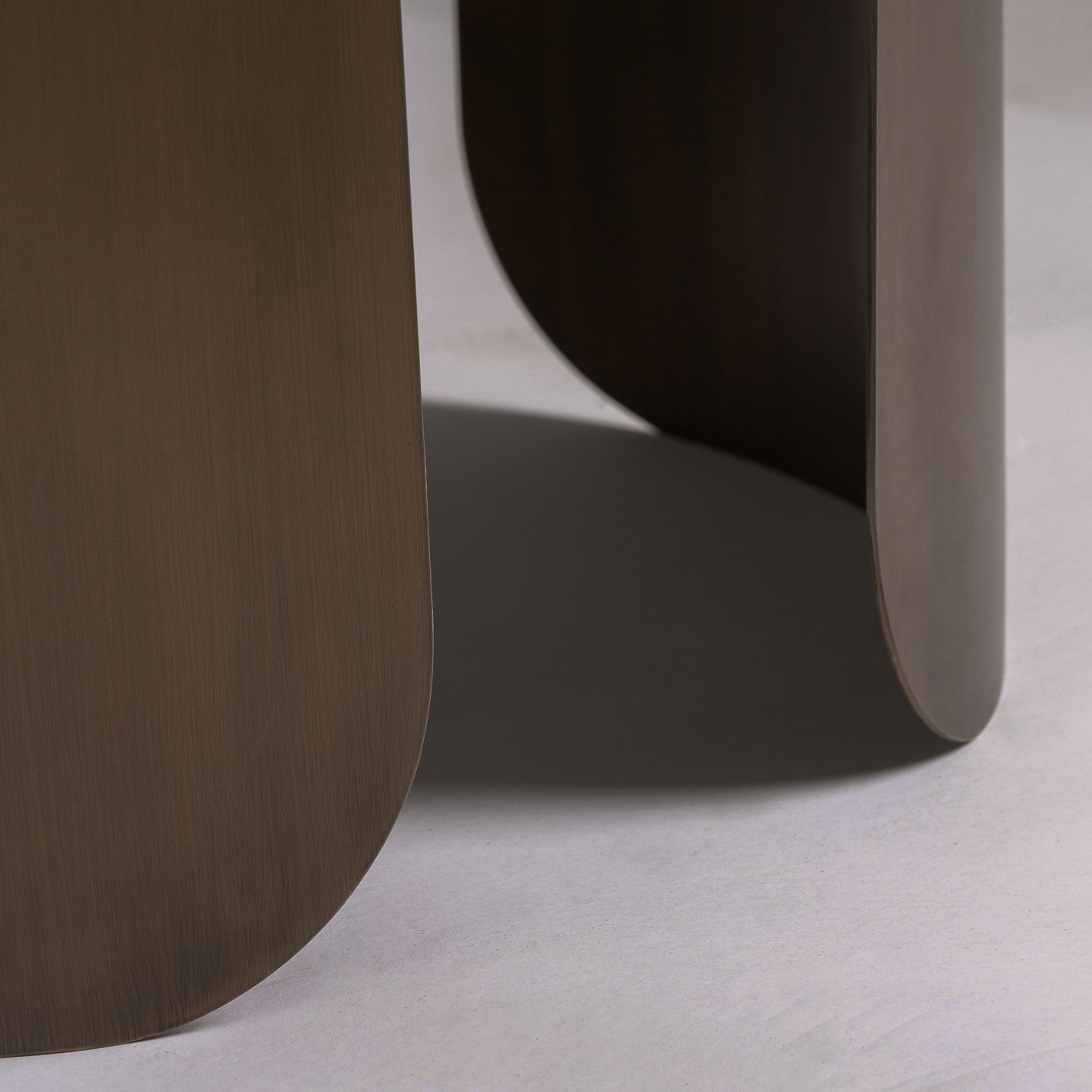 MESA COMEDOR VIMPERK