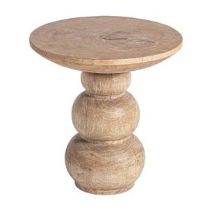 MESA AUXILIAR RIMINI 2