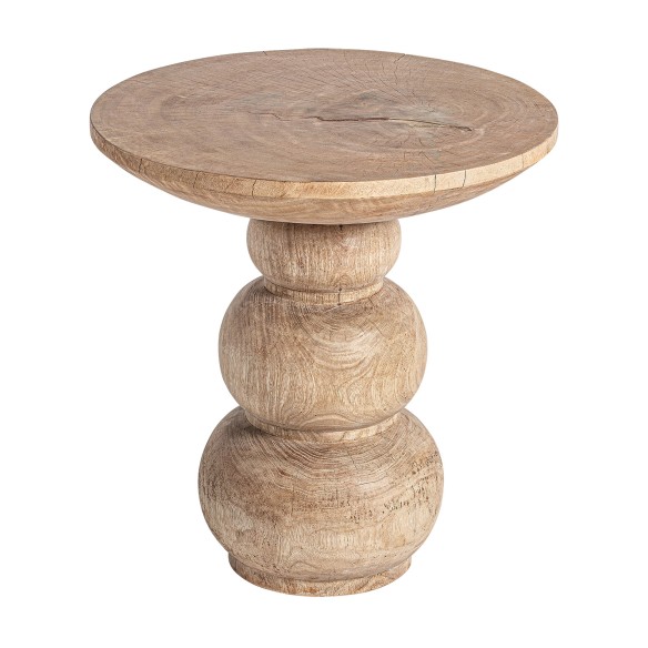 MESA AUXILIAR RIMINI