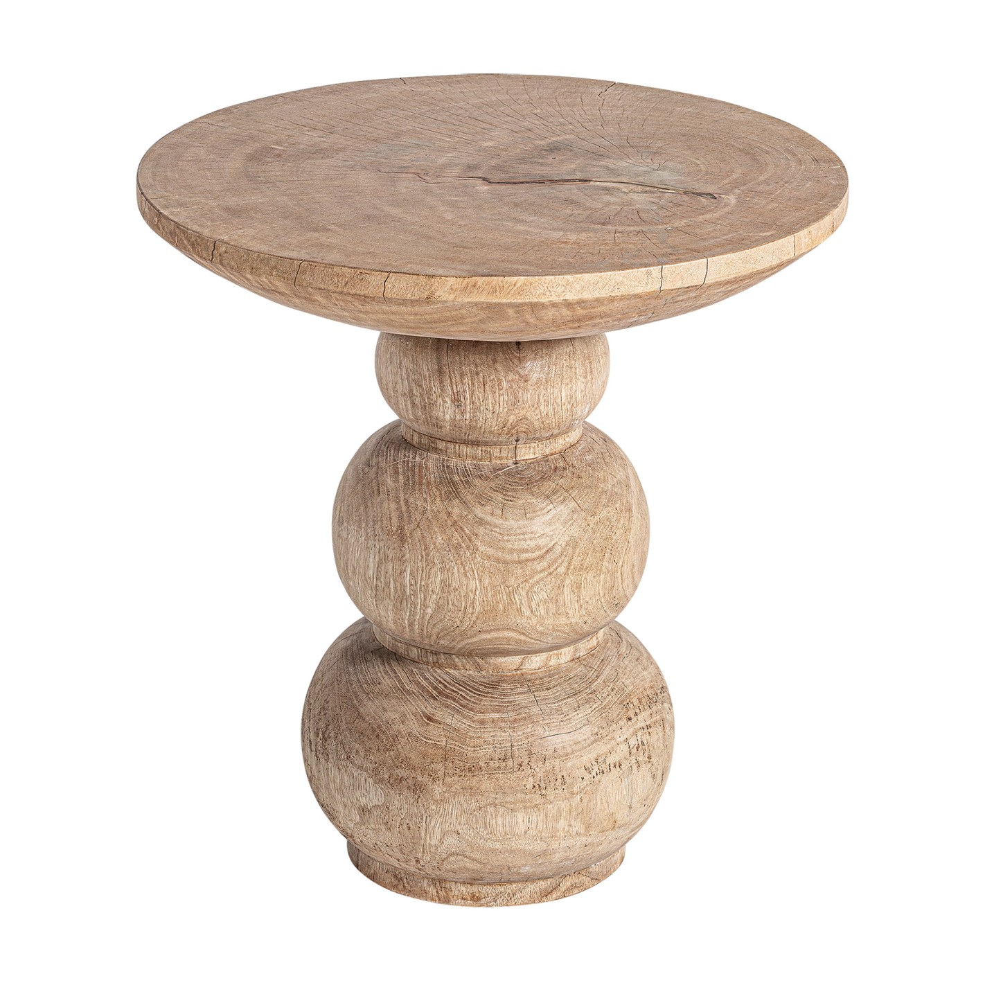 MESA AUXILIAR RIMINI