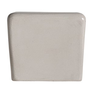 MESA AUXILIAR VASTO 2