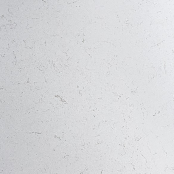 MESA COMEDOR KELHEIM