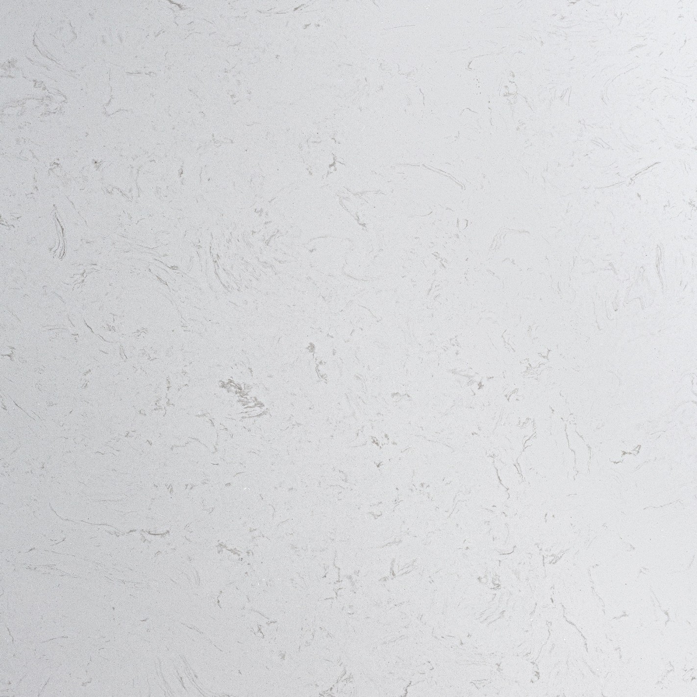 MESA COMEDOR KELHEIM