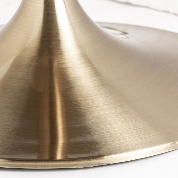 MESA COMEDOR KELHEIM