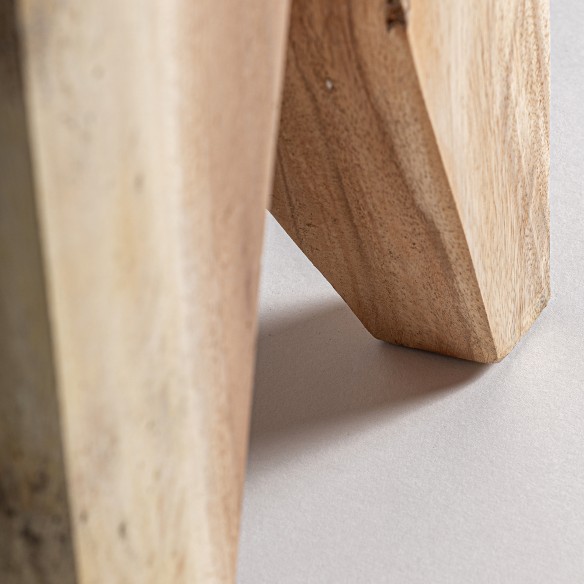 MESA AUXILIAR RIMINI