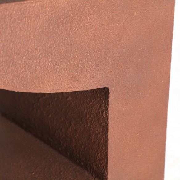 MESA AUXILIAR STEINACH