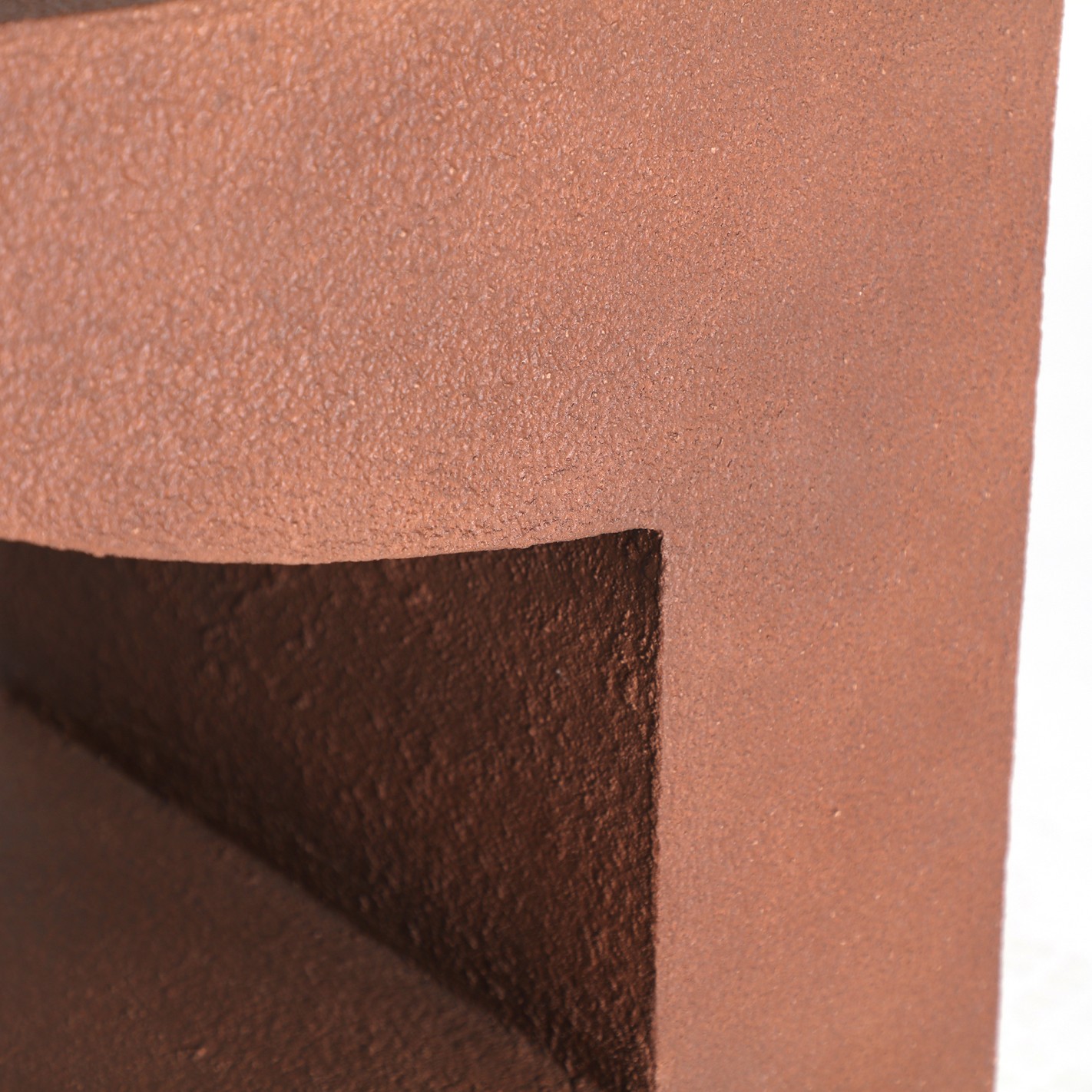 MESA AUXILIAR STEINACH