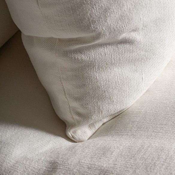 MÓDULO SOFÁ CENTRAL AGDE