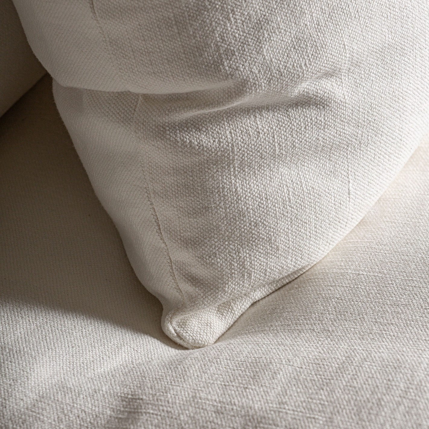 MÓDULO SOFÁ CENTRAL AGDE