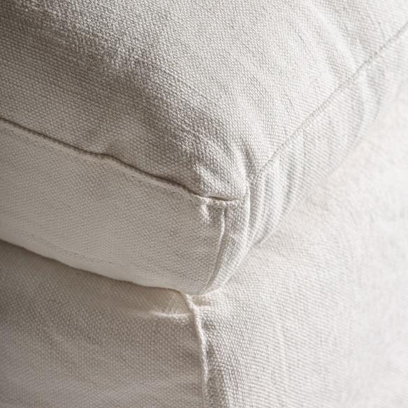 MÓDULO SOFÁ CENTRAL AGDE