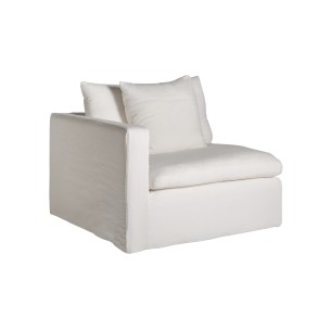 MÓDULO SOFÁ ESQUINERO AGDE 2