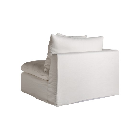 MÓDULO SOFÁ ESQUINERO AGDE