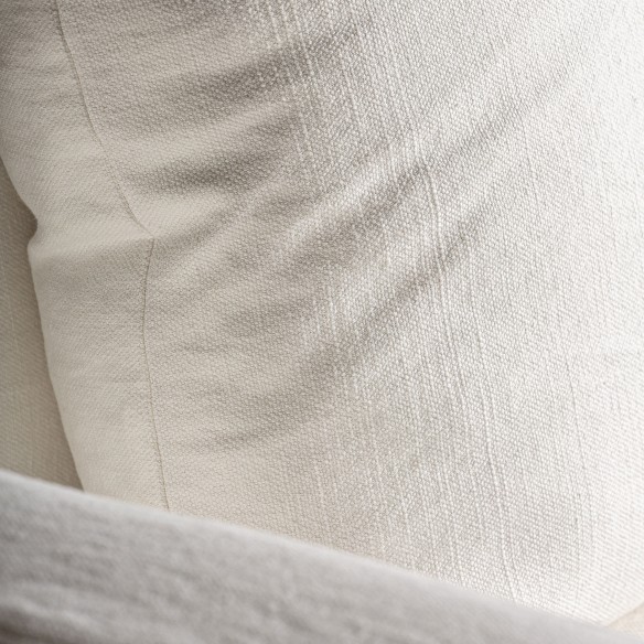 MÓDULO SOFÁ ESQUINERO AGDE