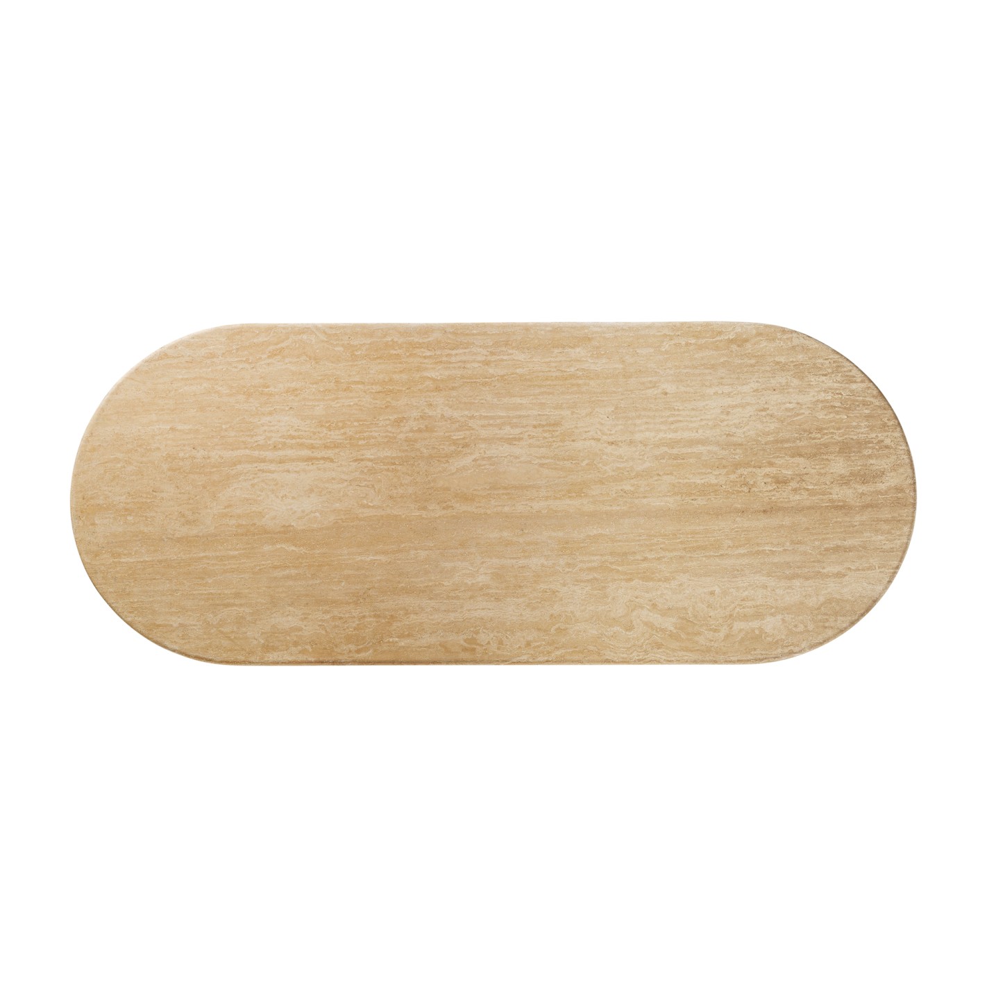 MESA COMEDOR THIENNES