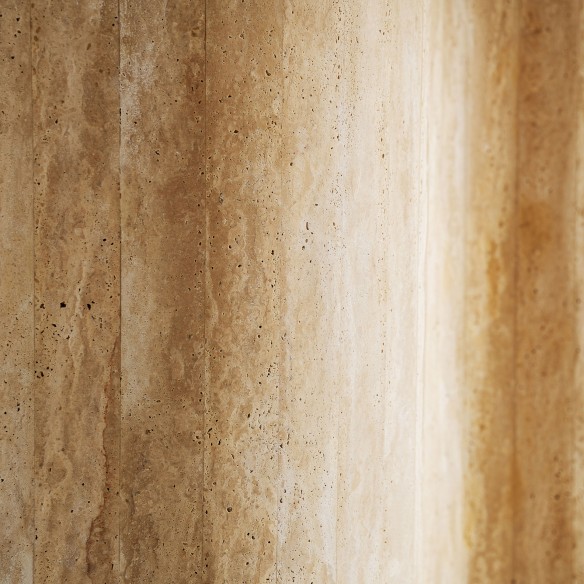 MESA COMEDOR THIENNES