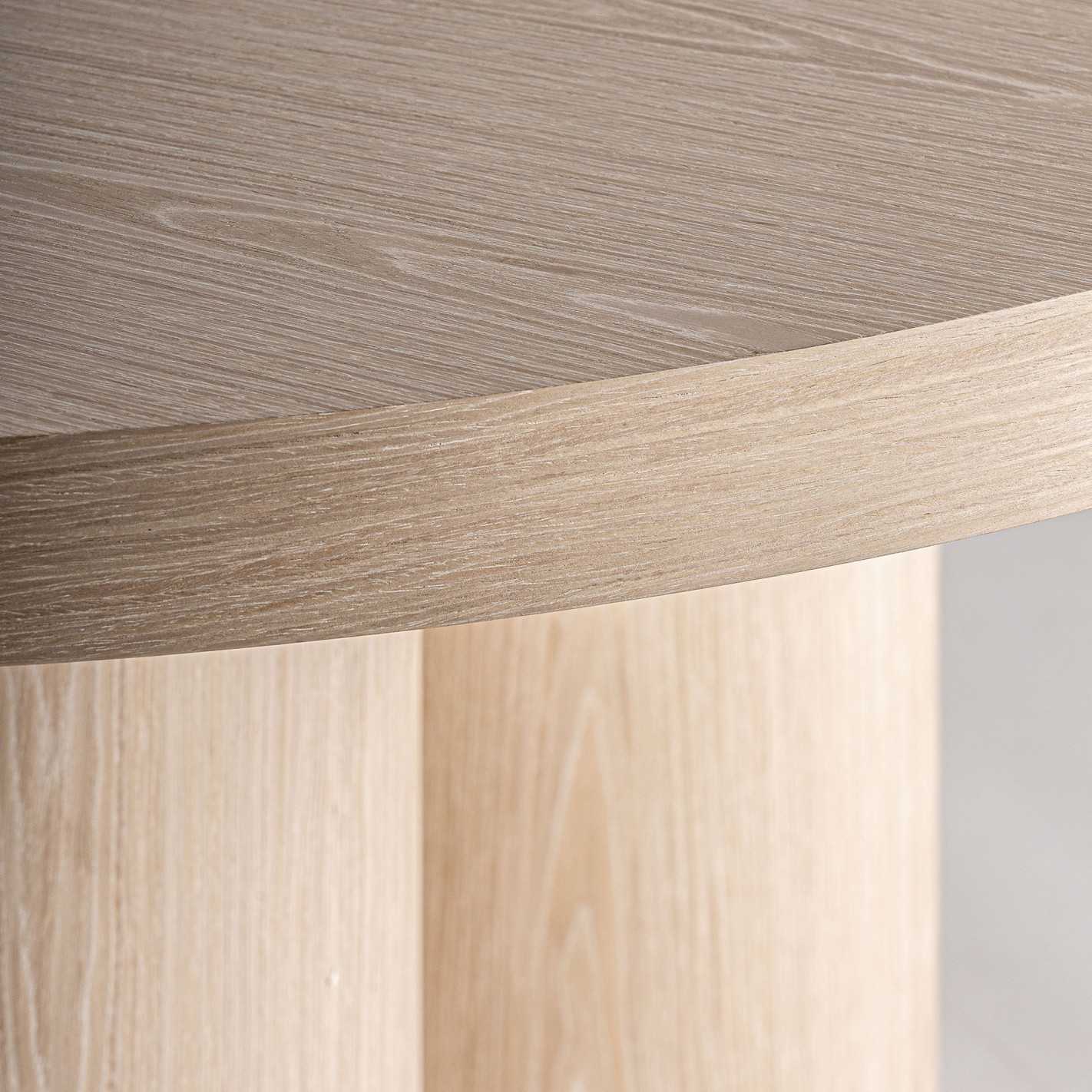 MESA COMEDOR PRAYSSAC