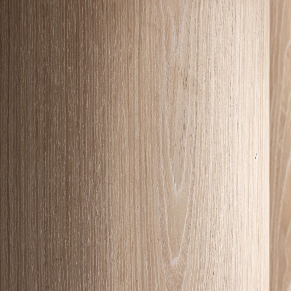 MESA COMEDOR PRAYSSAC