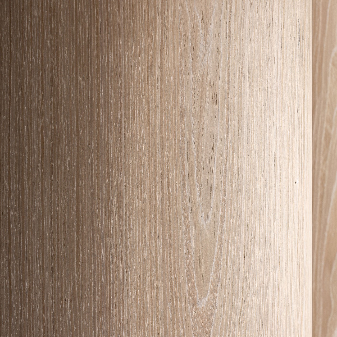 MESA COMEDOR PRAYSSAC