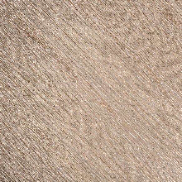 MESA COMEDOR PRAYSSAC