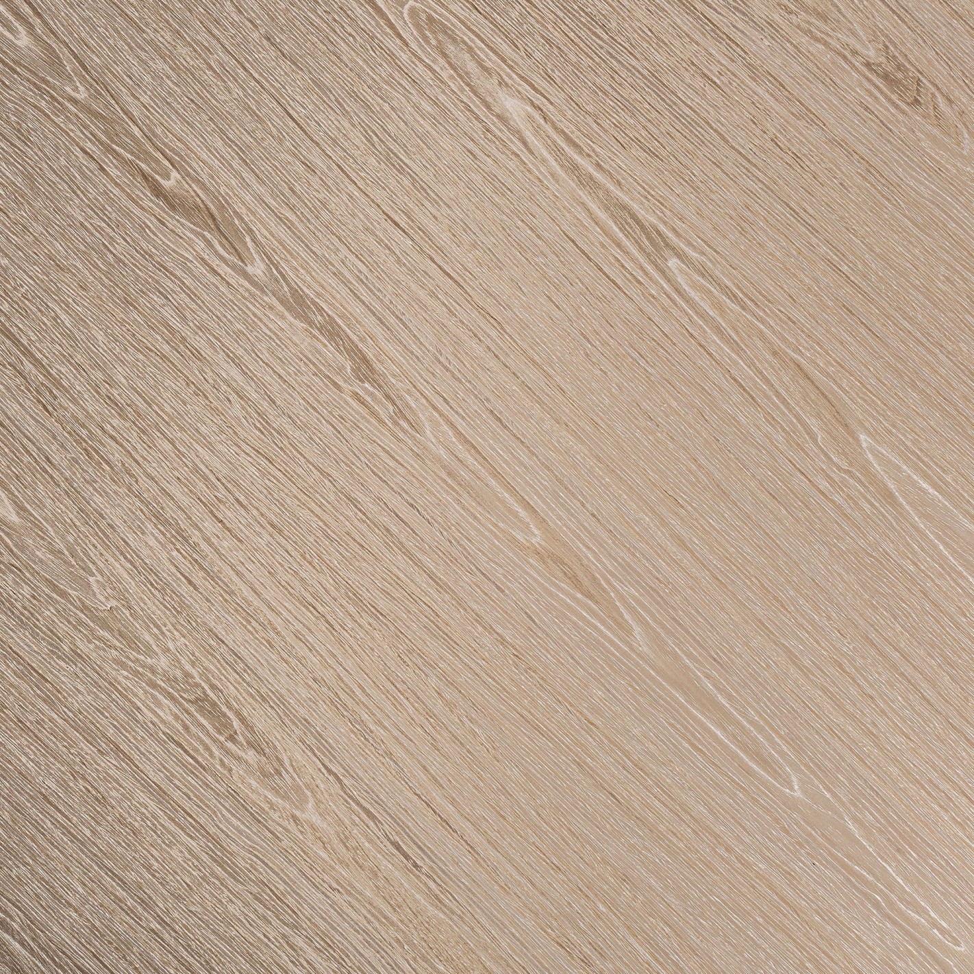 MESA COMEDOR PRAYSSAC