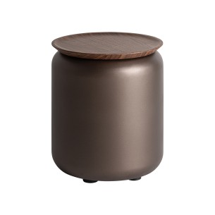 MESA AUXILIAR BUGDORF 2