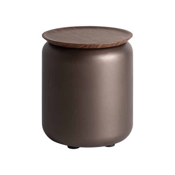 MESA AUXILIAR BUGDORF