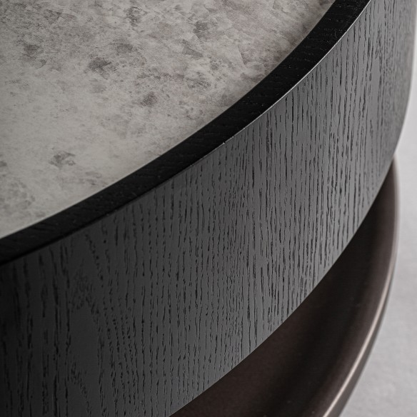 MESA DE CENTRO BREIL