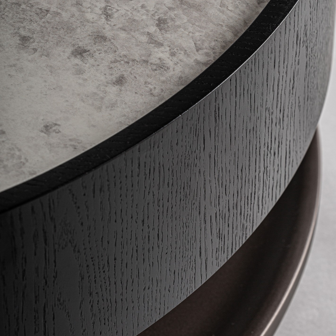 MESA DE CENTRO BREIL