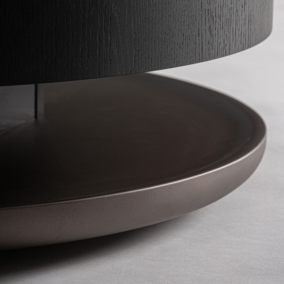 MESA DE CENTRO BREIL