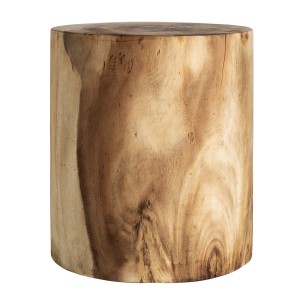 MESA DE CENTRO KONDOA