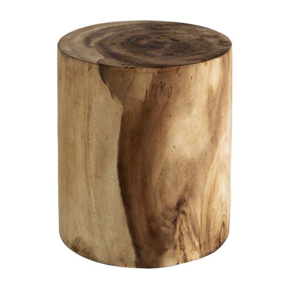 MESA DE CENTRO KONDOA