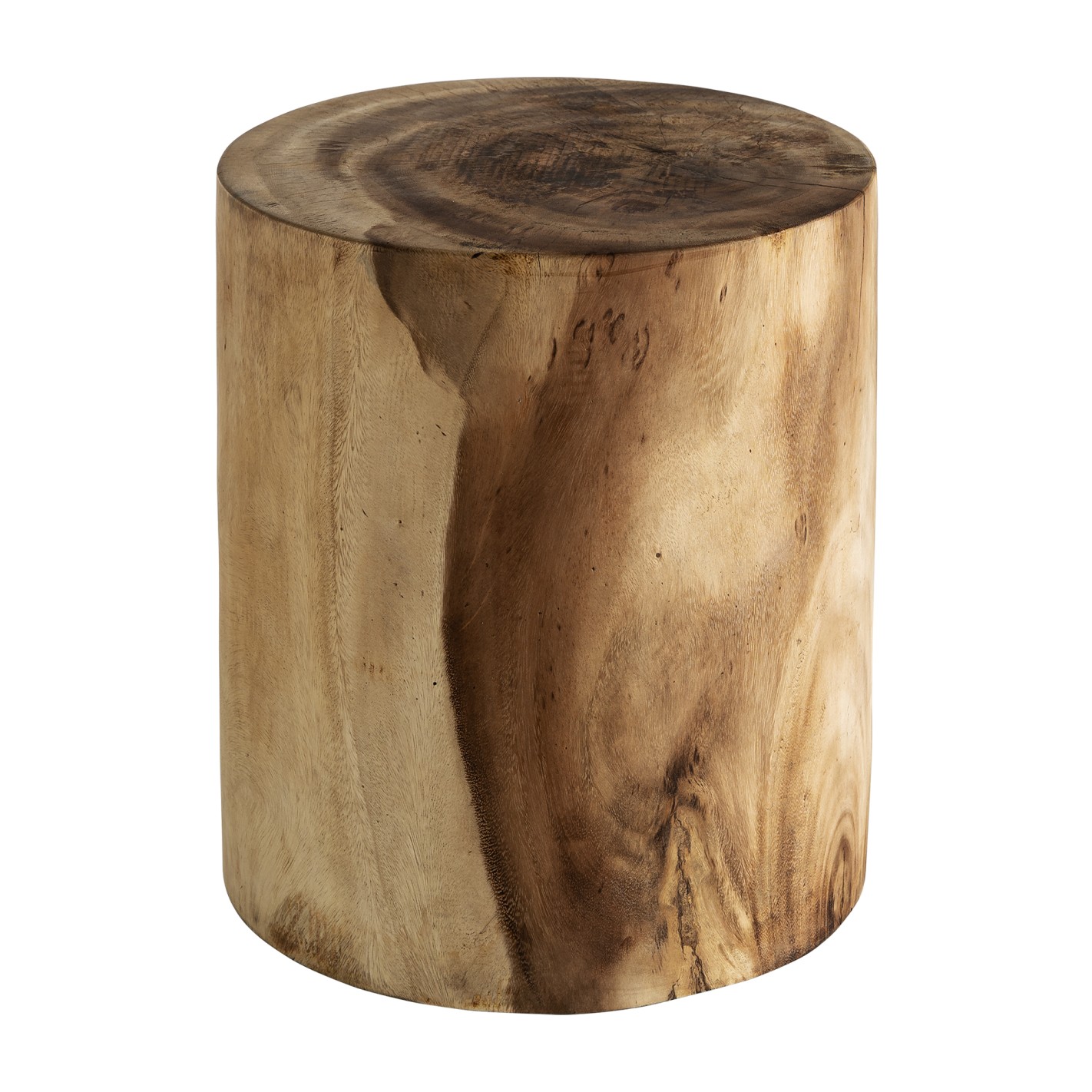 MESA DE CENTRO KONDOA