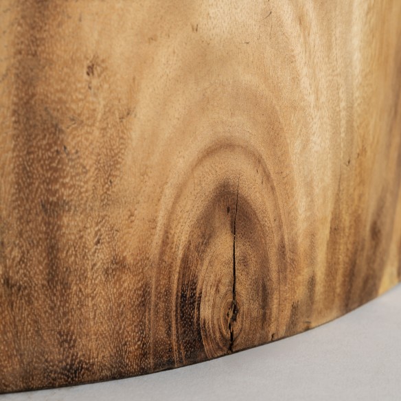 MESA DE CENTRO KONDOA