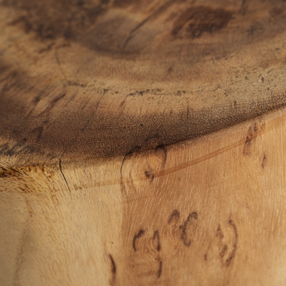 MESA DE CENTRO KONDOA