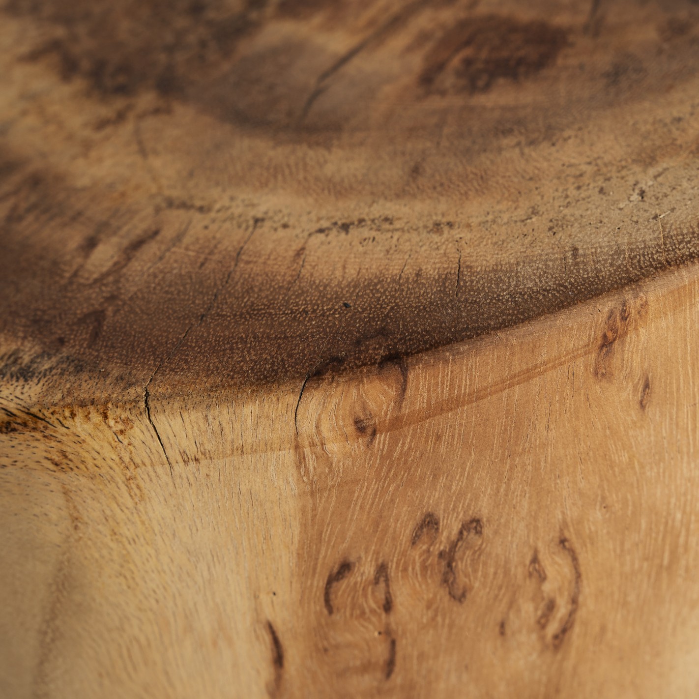 MESA DE CENTRO KONDOA