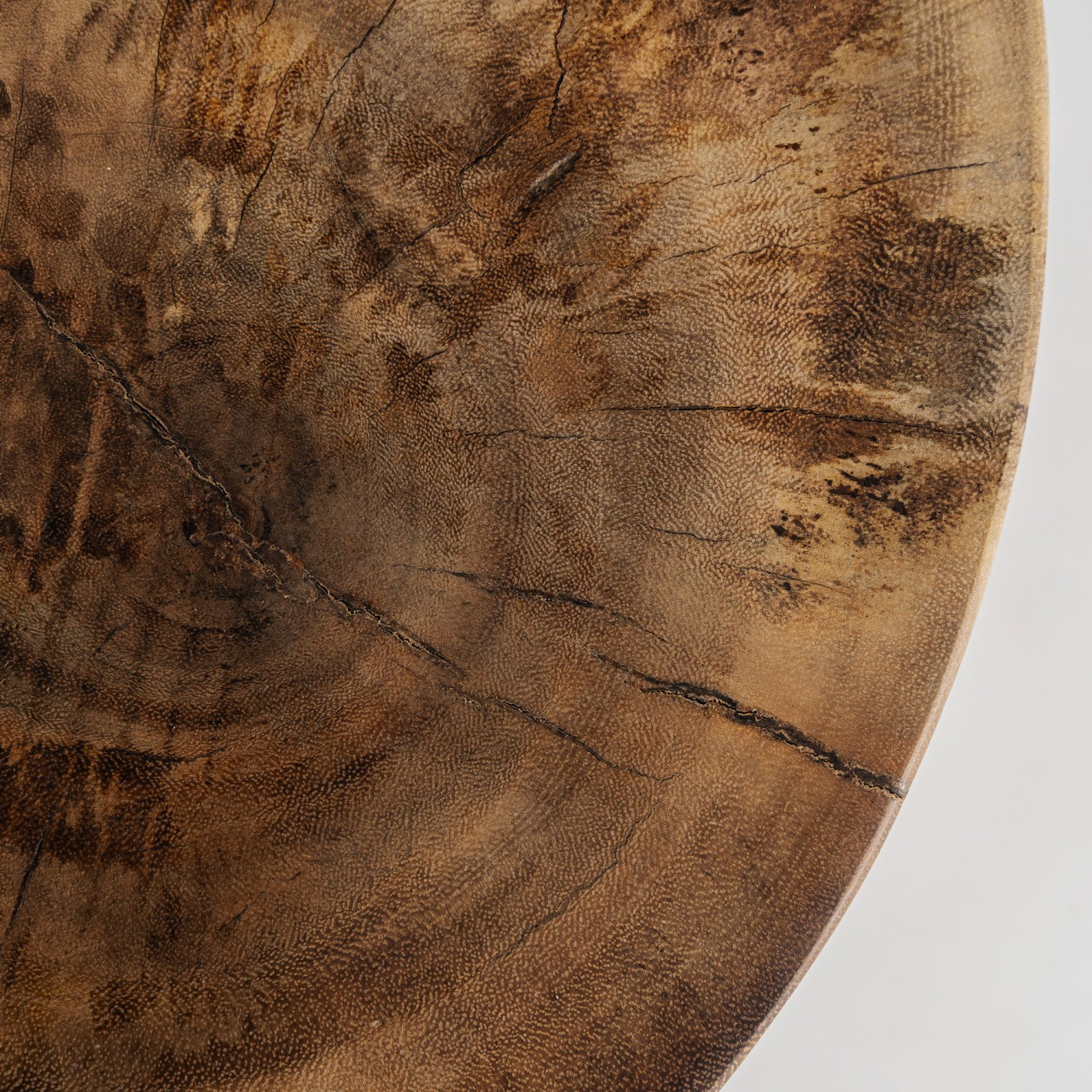 MESA DE CENTRO KONDOA