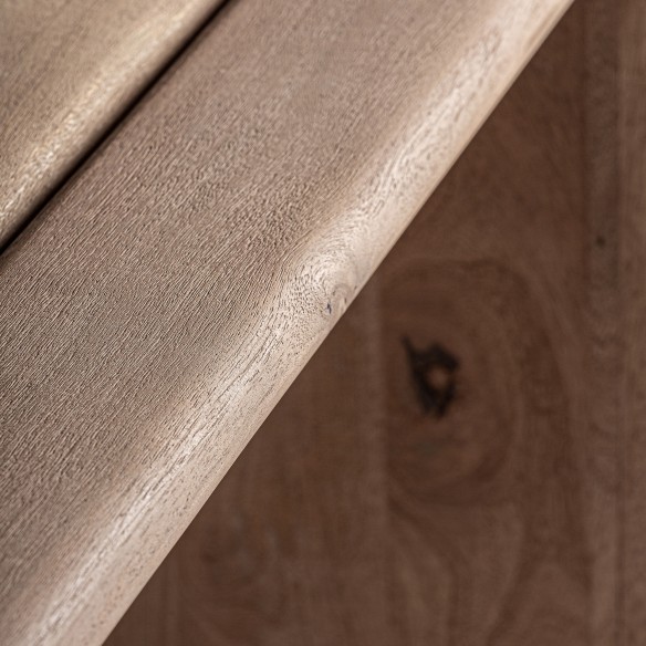 MESA COMEDOR JACQUARD