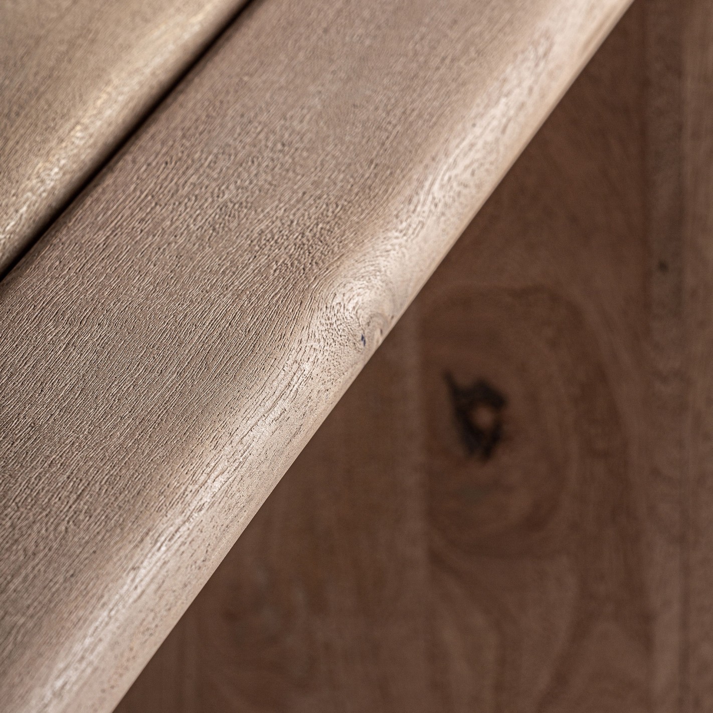 MESA COMEDOR JACQUARD