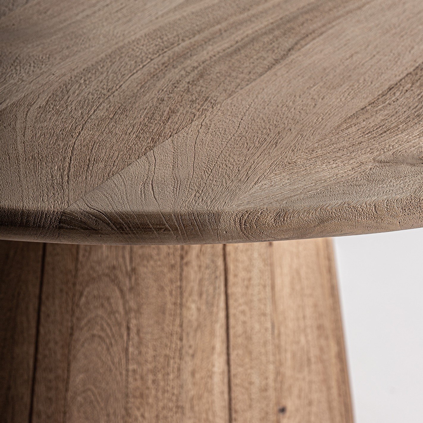 MESA COMEDOR JACQUARD