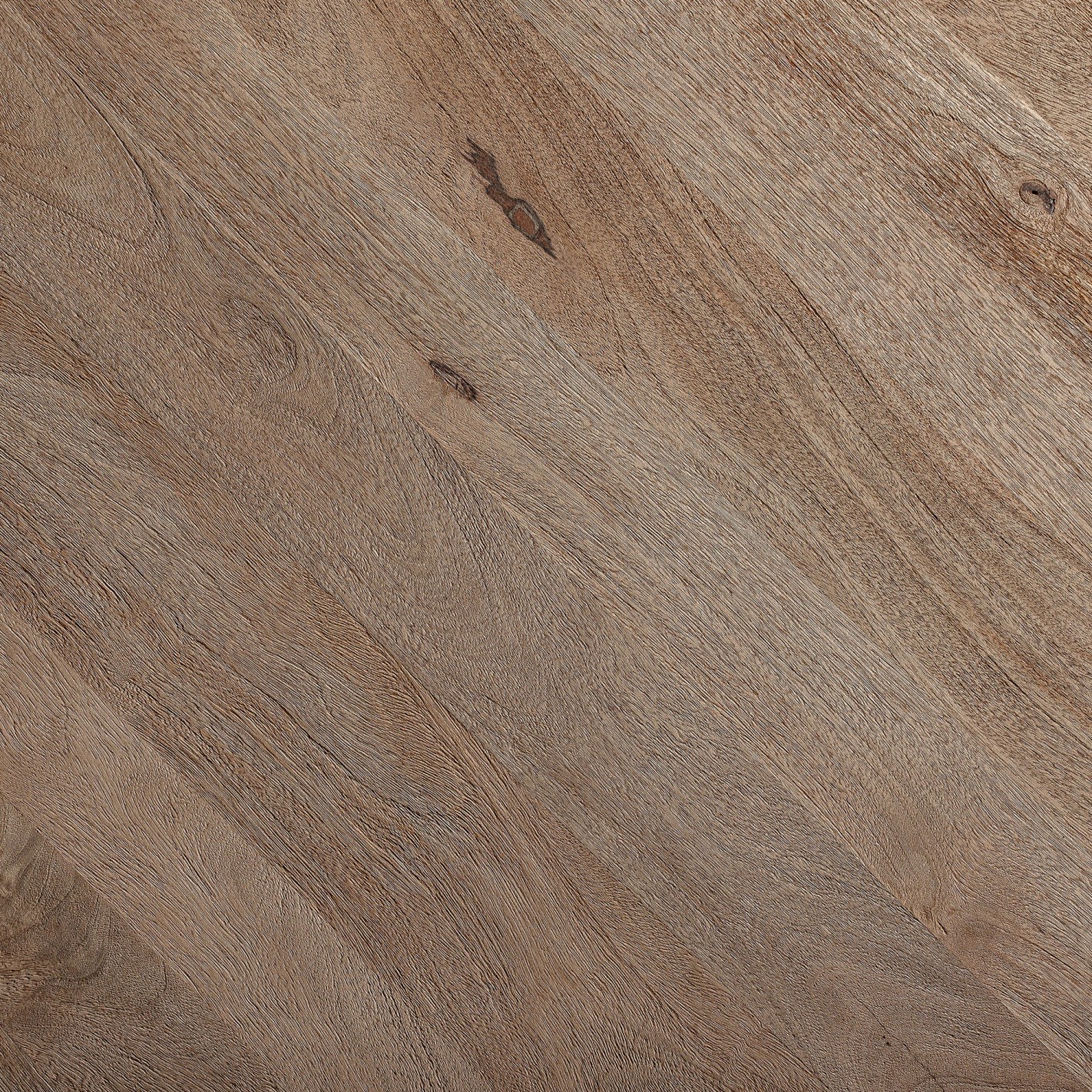 MESA COMEDOR JACQUARD