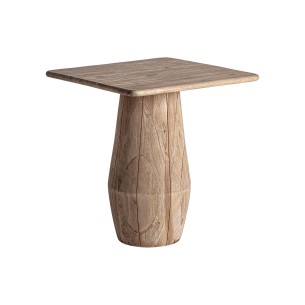 MESA COMEDOR JACQUARD 2