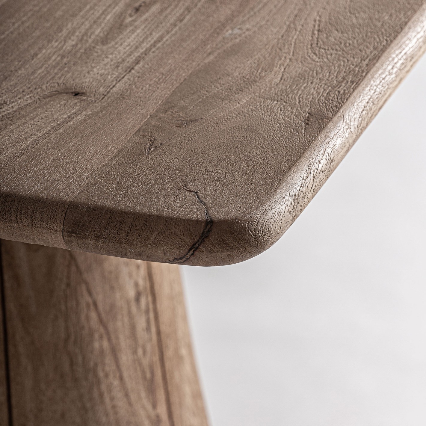 MESA COMEDOR JACQUARD