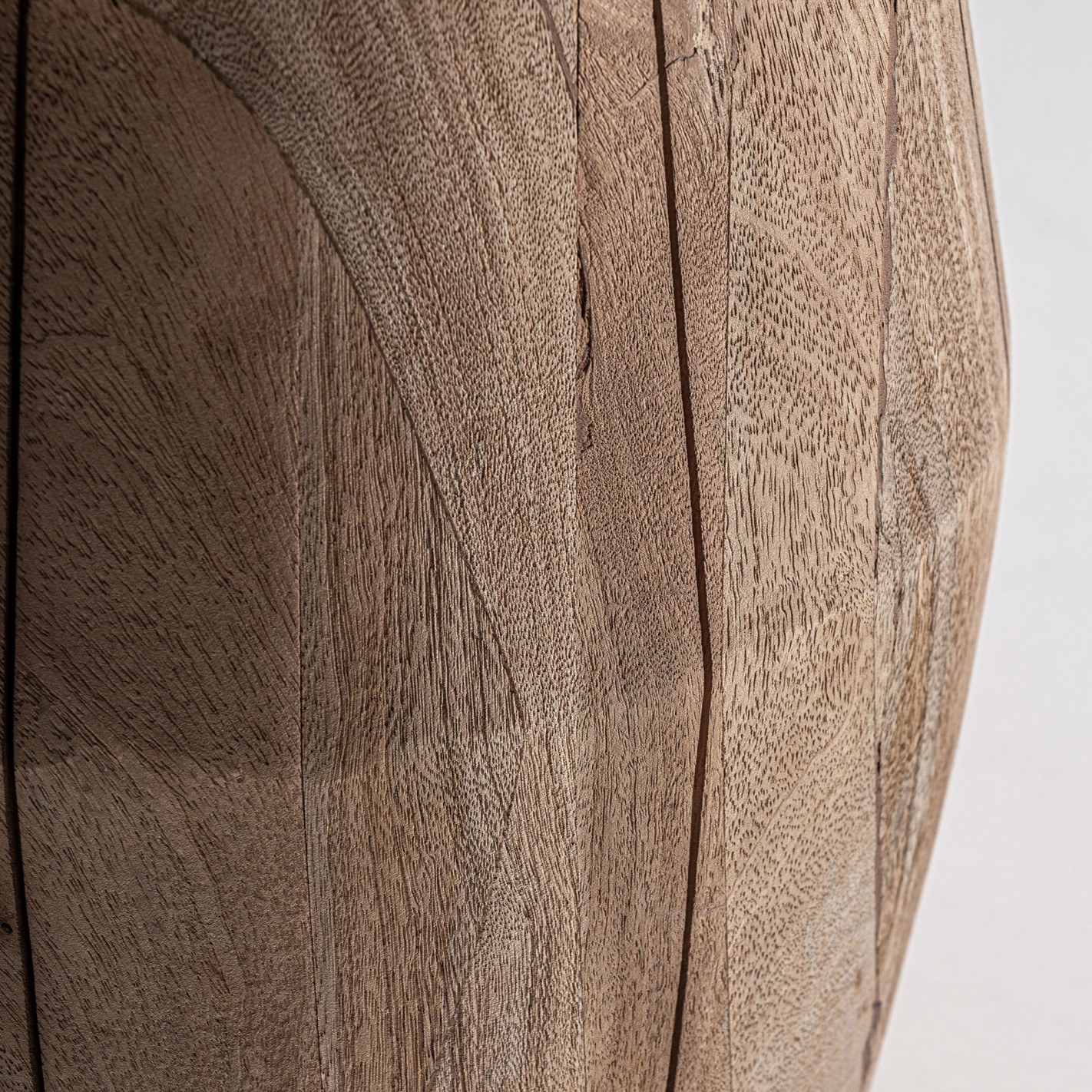 MESA COMEDOR JACQUARD