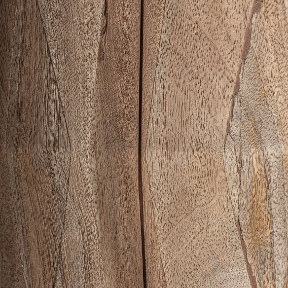 MESA COMEDOR JACQUARD