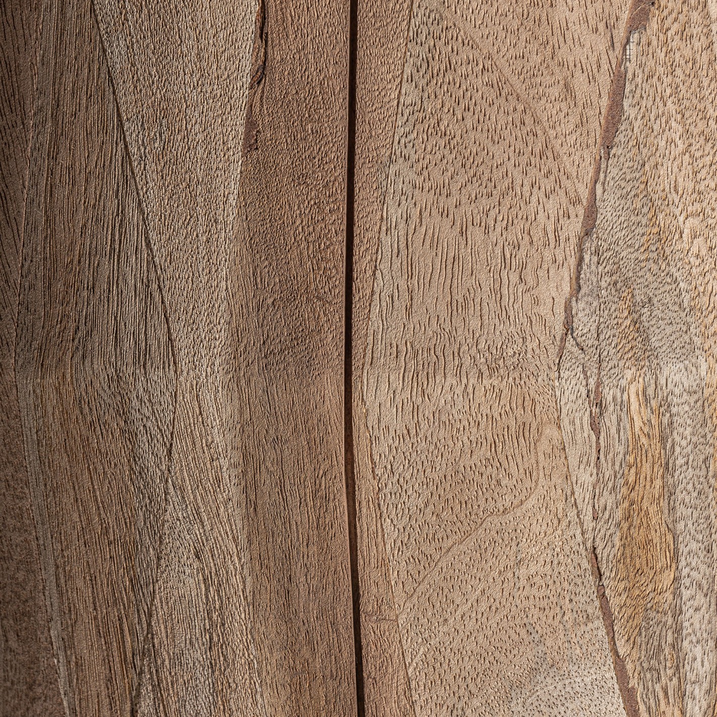 MESA COMEDOR JACQUARD