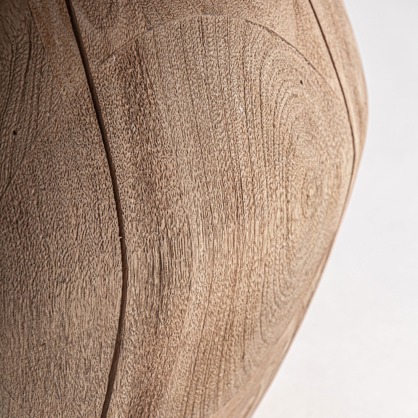 MESA DE CENTRO JACQUARD