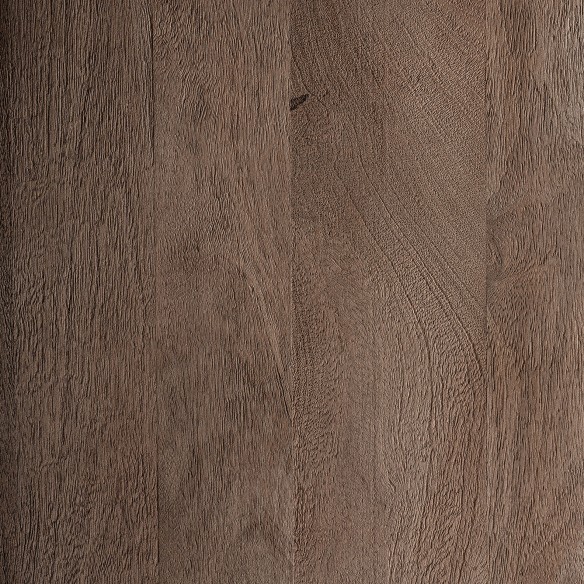 MESA AUXILIAR JACQUARD