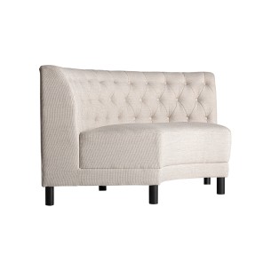 SOFÁ MODULAR EGNA 2